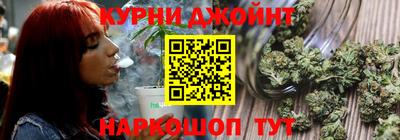 MDMA Будённовск